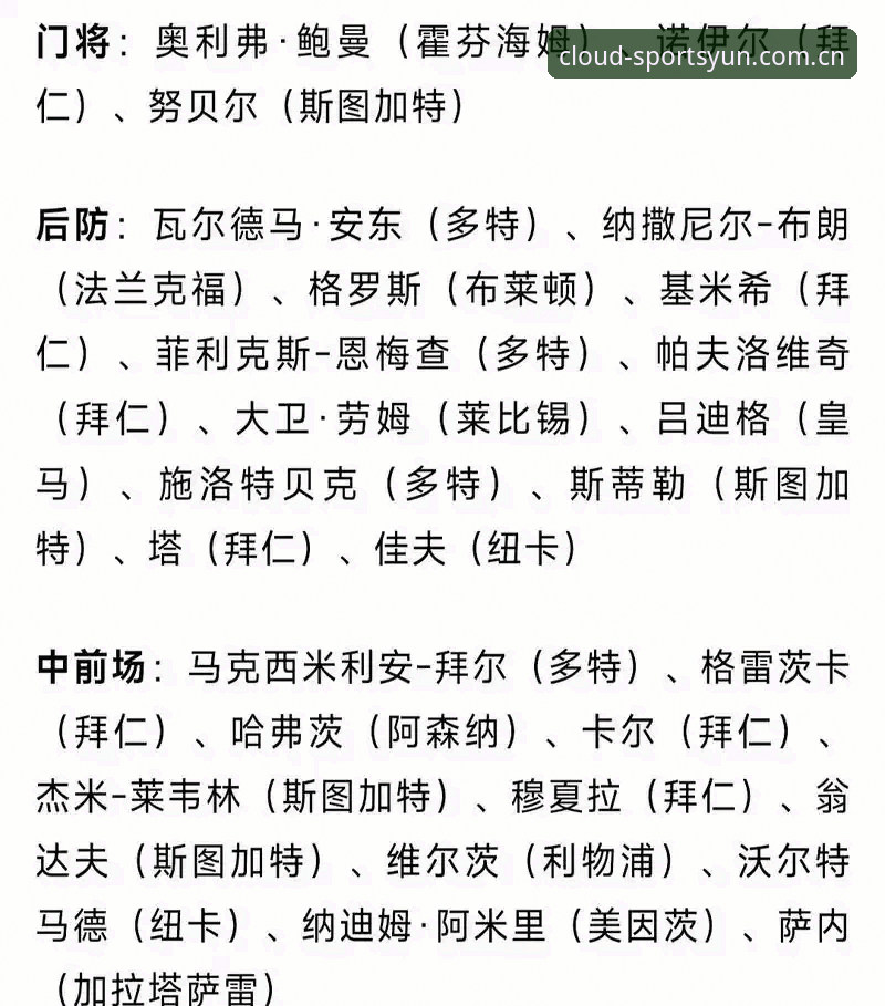 云体育官网 揭秘U17世界杯分组背后的中国足球新动向,云体育平台带你深度解读