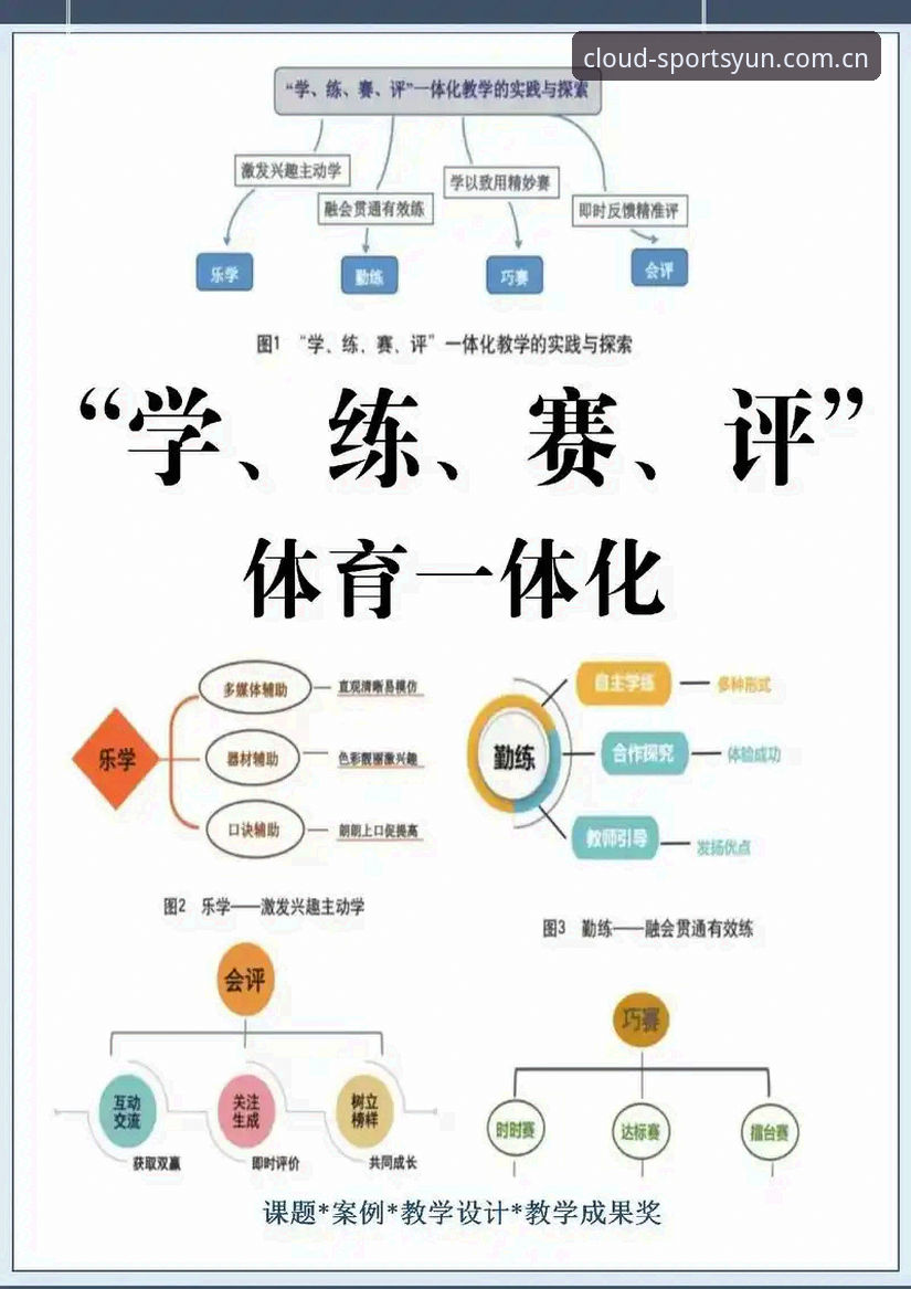 云体育极速版深度分析：从技术突破到赛事体验的全面解析